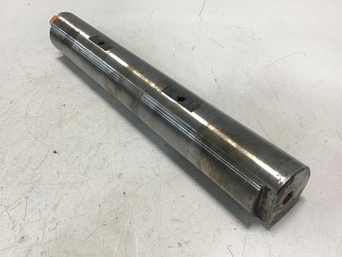 Used ENGEL Cross Toggle Pin 5646-300-9.3 / CTP #119727