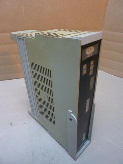 Used BARBER COLMAN Pressure/Flow Module 80HA-00002-002-0-00 #30976