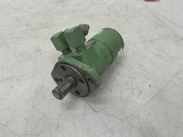 Used CHAR LYNN 101 1032 007