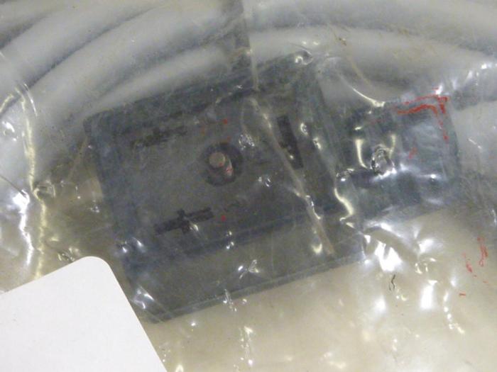 FESTO Proximity Sensor 30937 #64369