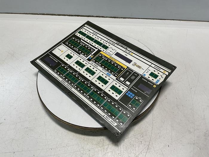 Used SHIBAURA H0811892