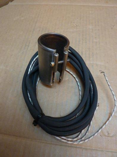 GENERIC 375 Watt Heater Band 314511-B #22418