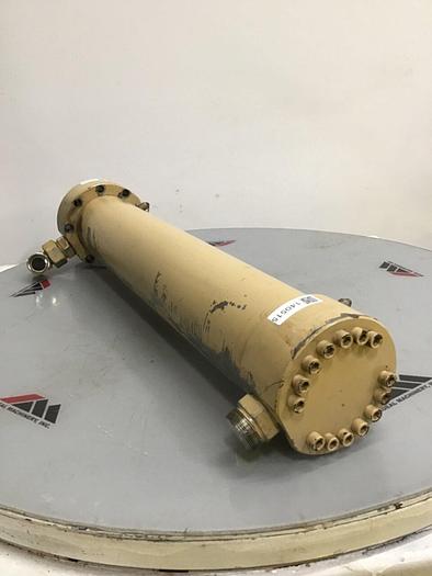 Used ENGEL Clamp Cylinder ES600/200/300 / CC Used