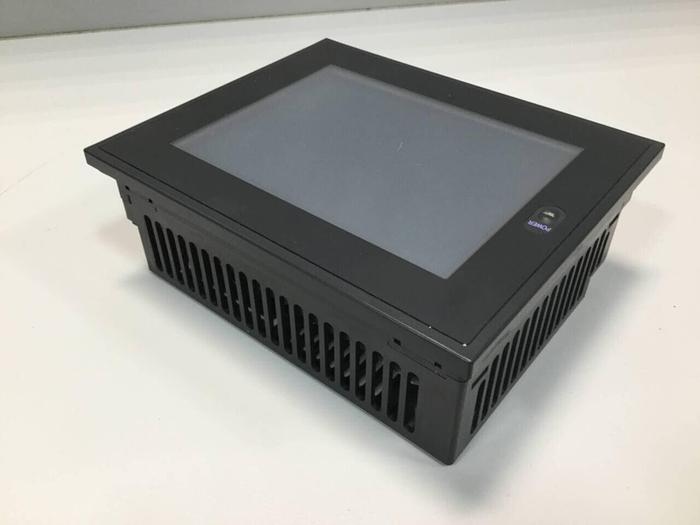 Used MITSUBISHI Graphic Operation Terminal Panel A956GOT-LBD Used