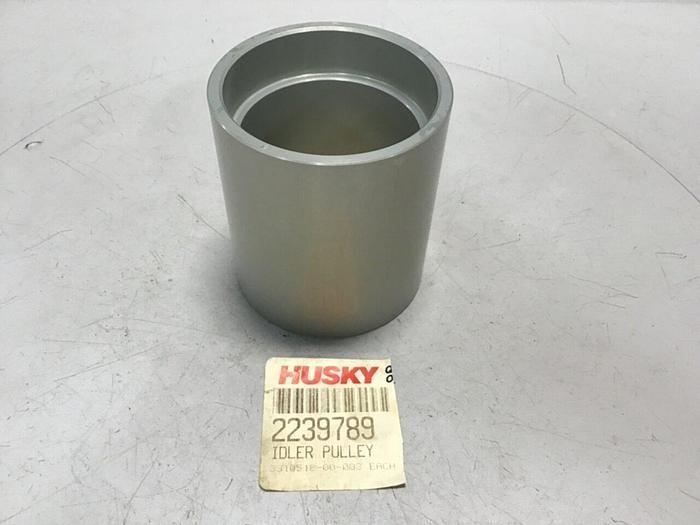 HUSKY Idler Pulley 2239789 #129024