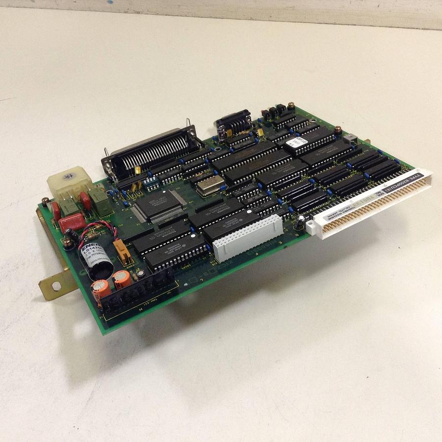 Used TOSHIBA Circuit Board H1503313 Used