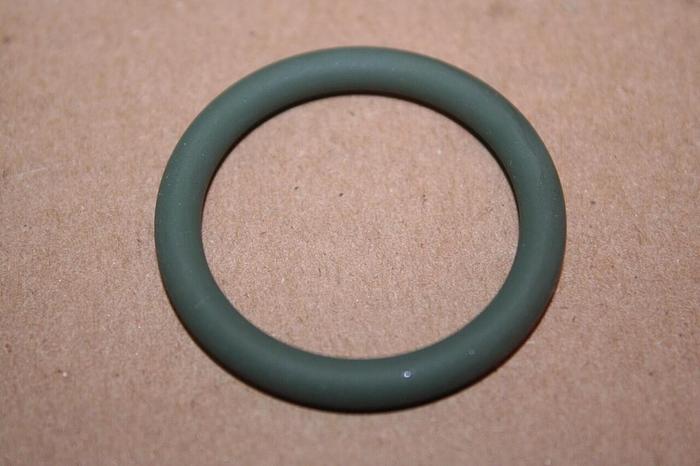 BOSCH Replacement O-Ring 2 510 210 649 #20144