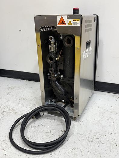 Used Temptek VT-275-LXG