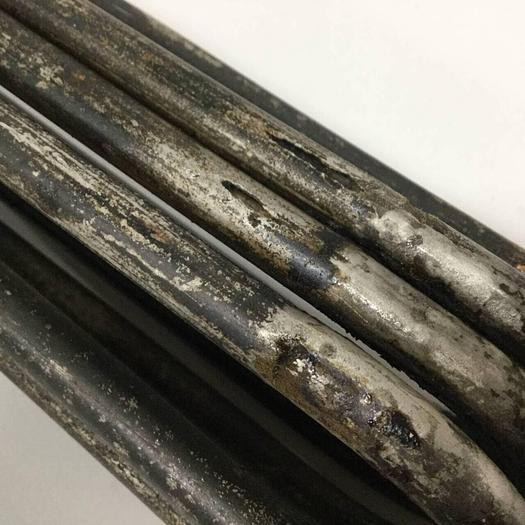 Used GENERIC 9 kW Heating Element KP 6 0275-M1 #90250