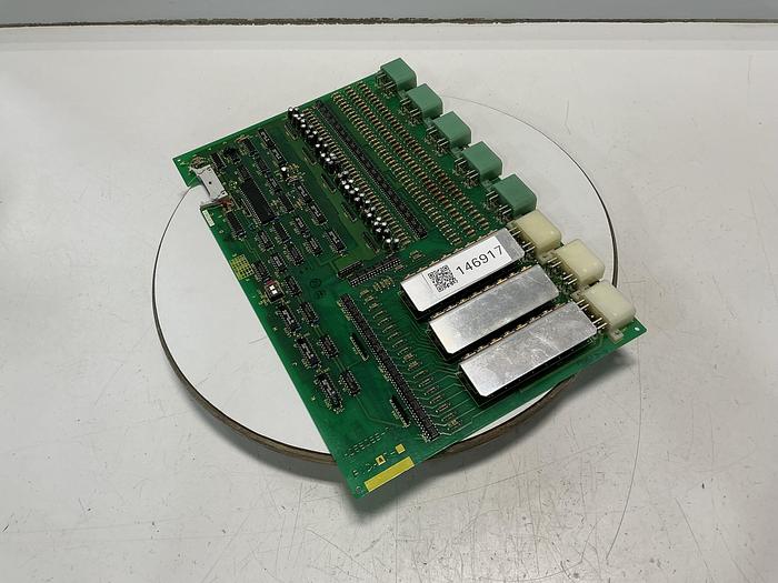 Used SHIBAURA H055055-7