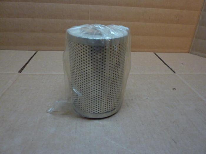 MCMASTERS FILTRATION Filter PL-406-10C #27309