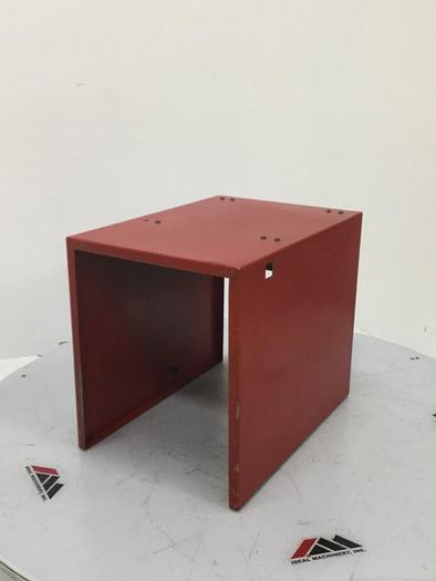 Used ENGEL Purge Guard ES80/85 / PG #117572