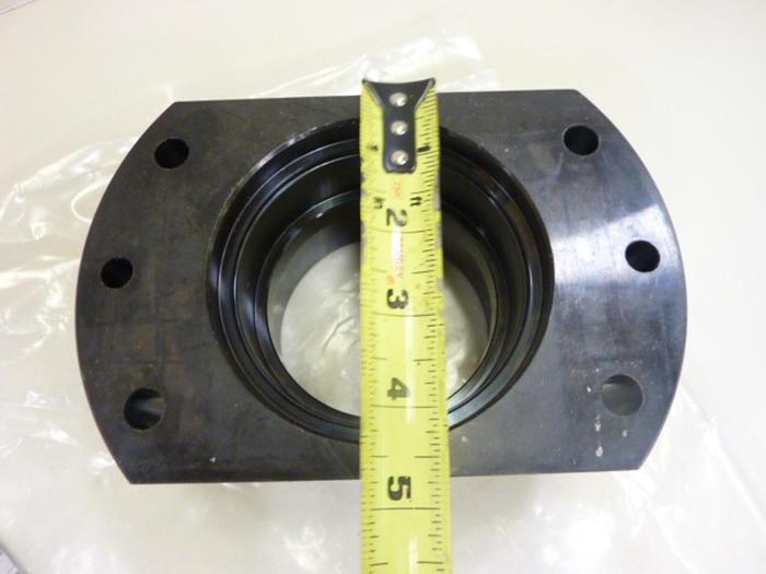 TIMKEN Drive Element & Bearing 32011X #43861