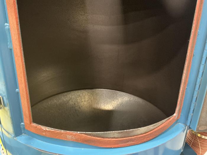 Used NOVATEC MPC-150