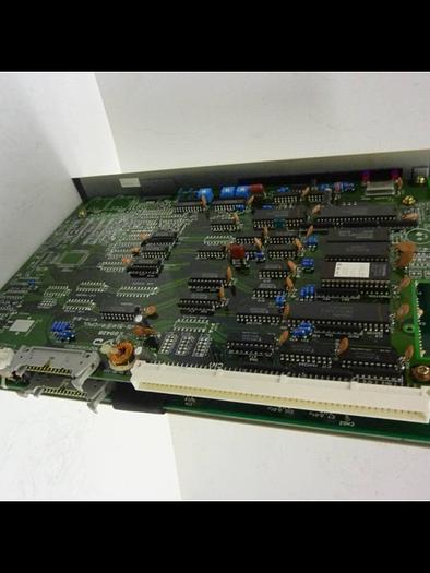 NSD Circuit Board V8L55-11 #13313