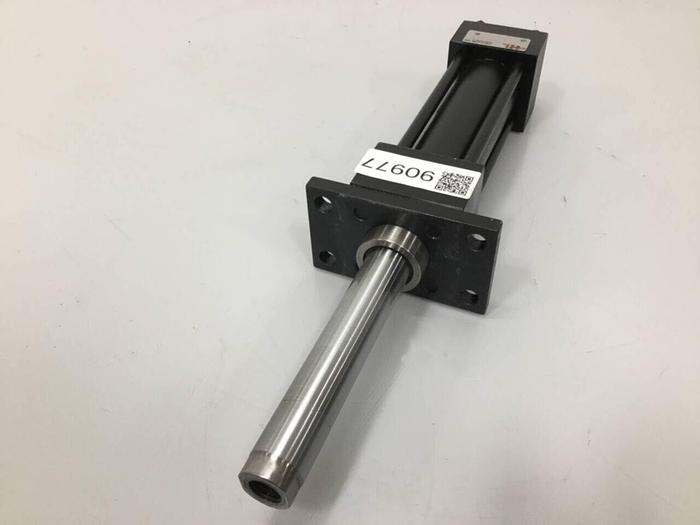 Used HYDRO LINE Knockout Cylinder N5F-1.5X4.11 #90977