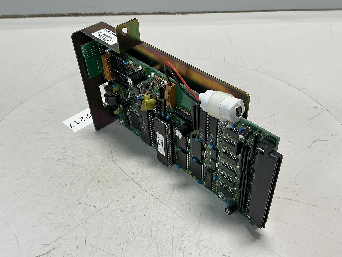 Used TOSHIBA H2184212