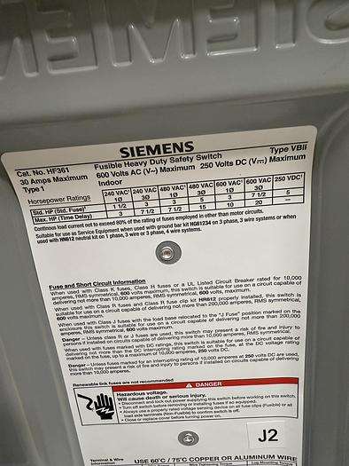 IDEAL MACHINERY IM-MF16-150-A1TP