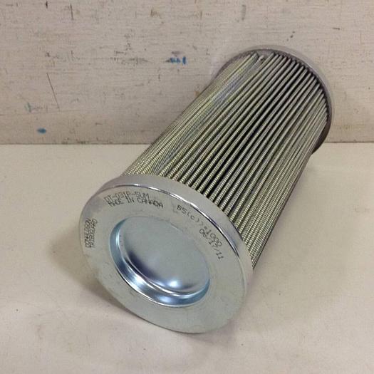 DONALDSON Filter DT-031P-5UM #81038