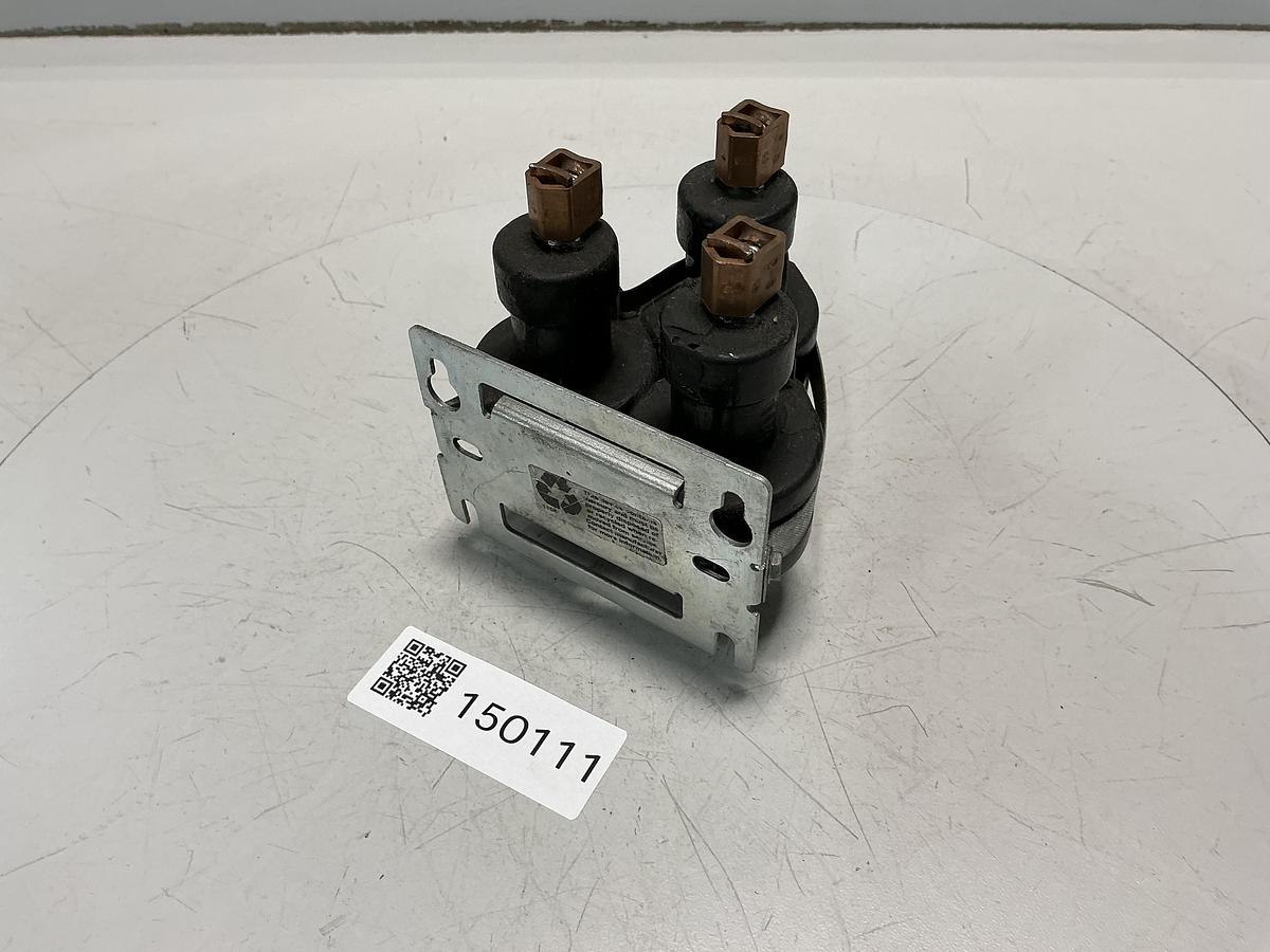 Used MDI 360NO-24D-18