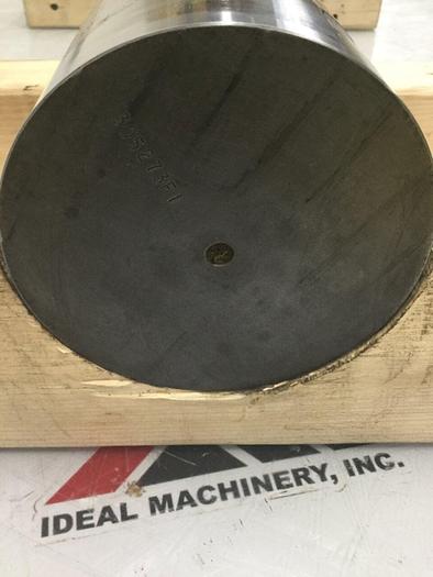 Used VAN DORN Toggle Pin 305273F1 #114754