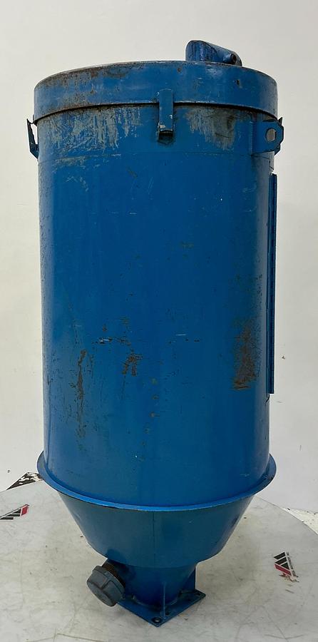 Used NOVATEC