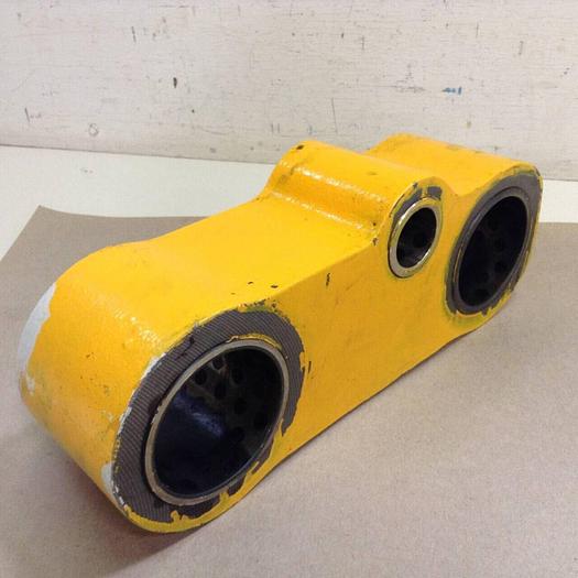 Used TOYO Toggle Link TI-90G2 / TJL #69863