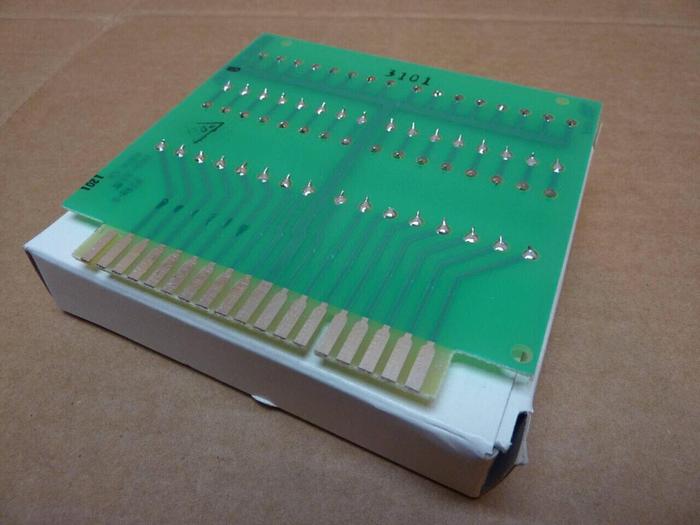 SCI Circuit Board 080-2311-8 REV B New