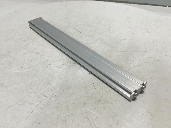 Used SONY Test Sensor SL331 #127971