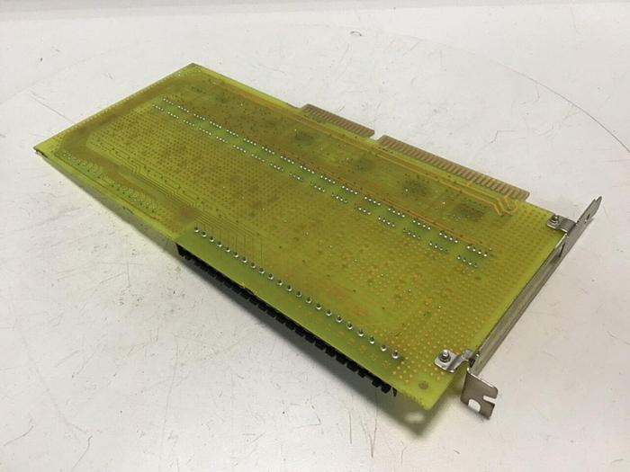 Used CINCINNATI MILACRON Circuit Board 3-542-1194A Used