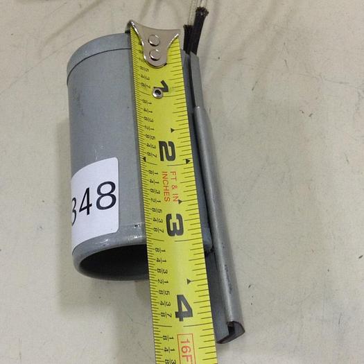 PPE 450 Watt Heater Band M283416C #83348