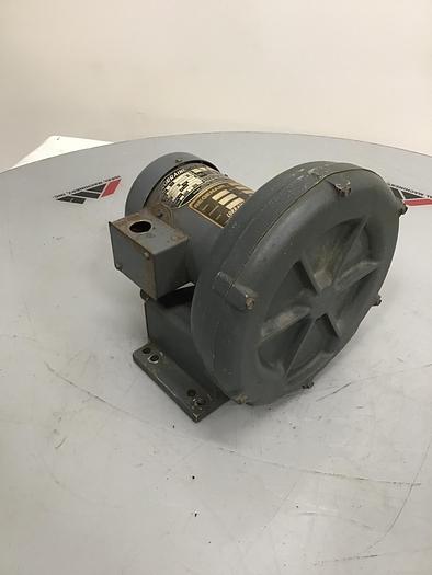 Used LORRAINE R-3305