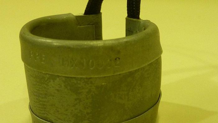 PPE 100 Watt Heater Band MX10002 #42709