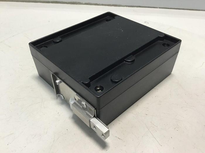 Used ABB Power Box Supply PBSE5117 #127363