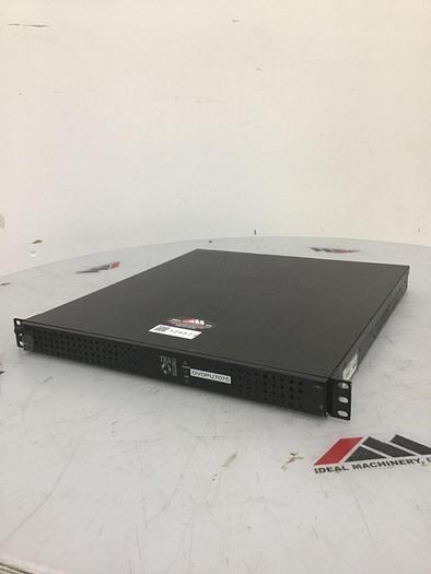 Used MICROSOFT Computer Terminal X08-54512 #124573