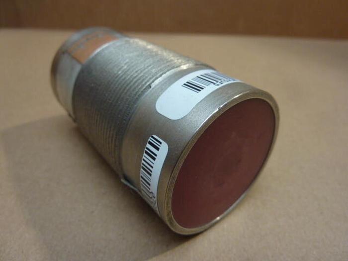 Used ROLAND Limit Switch Operating Head W42G3 #32537