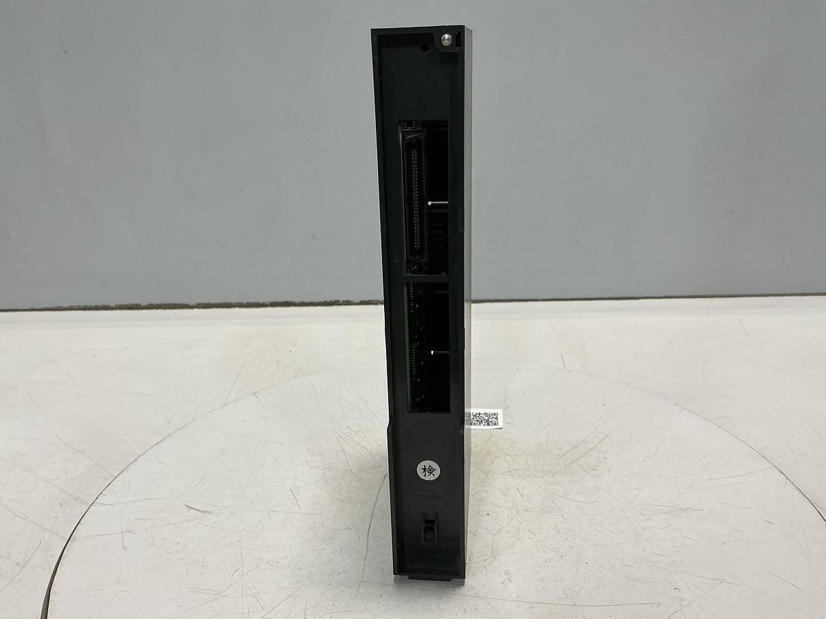 Used TOSHIBA TC32DIC