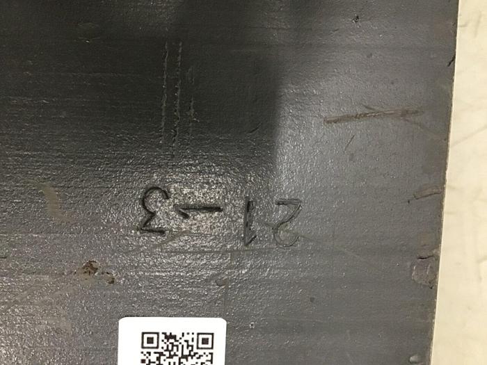 Used JSW Toggle Link 21-3 Used