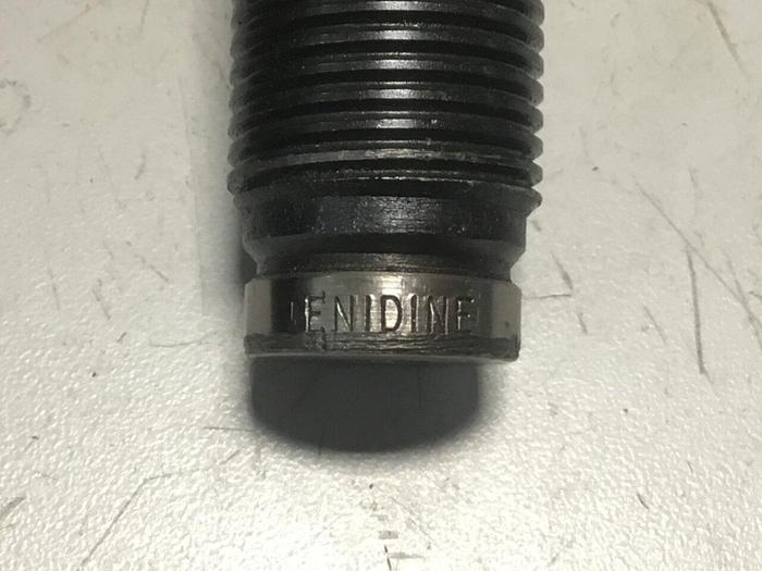 Used ENIDINE Shock Absorber PRO110IF-2 #124625