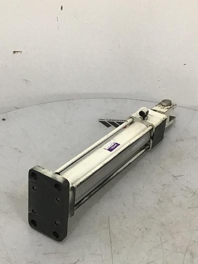 Used HORIUCHI MACHINERY Cylinder F8-SE 1FB63B175N305-BO Used