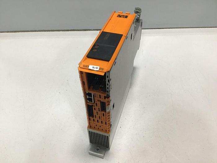 Used B&R Module 8BVI0028HWS0.000-E Used