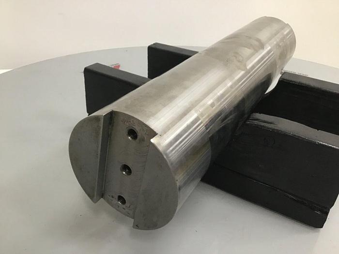 Used JSW Toggle Pin J500E II / TP #132839