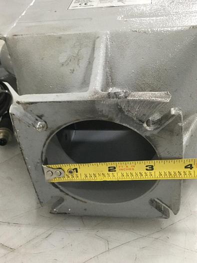 Used MOTAN Volumetric Additive Feeder MINICOLOR V-DD1 Used