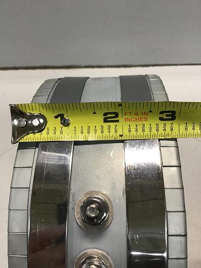 PPE 2000 Watt Heater Band ME67502 #123859
