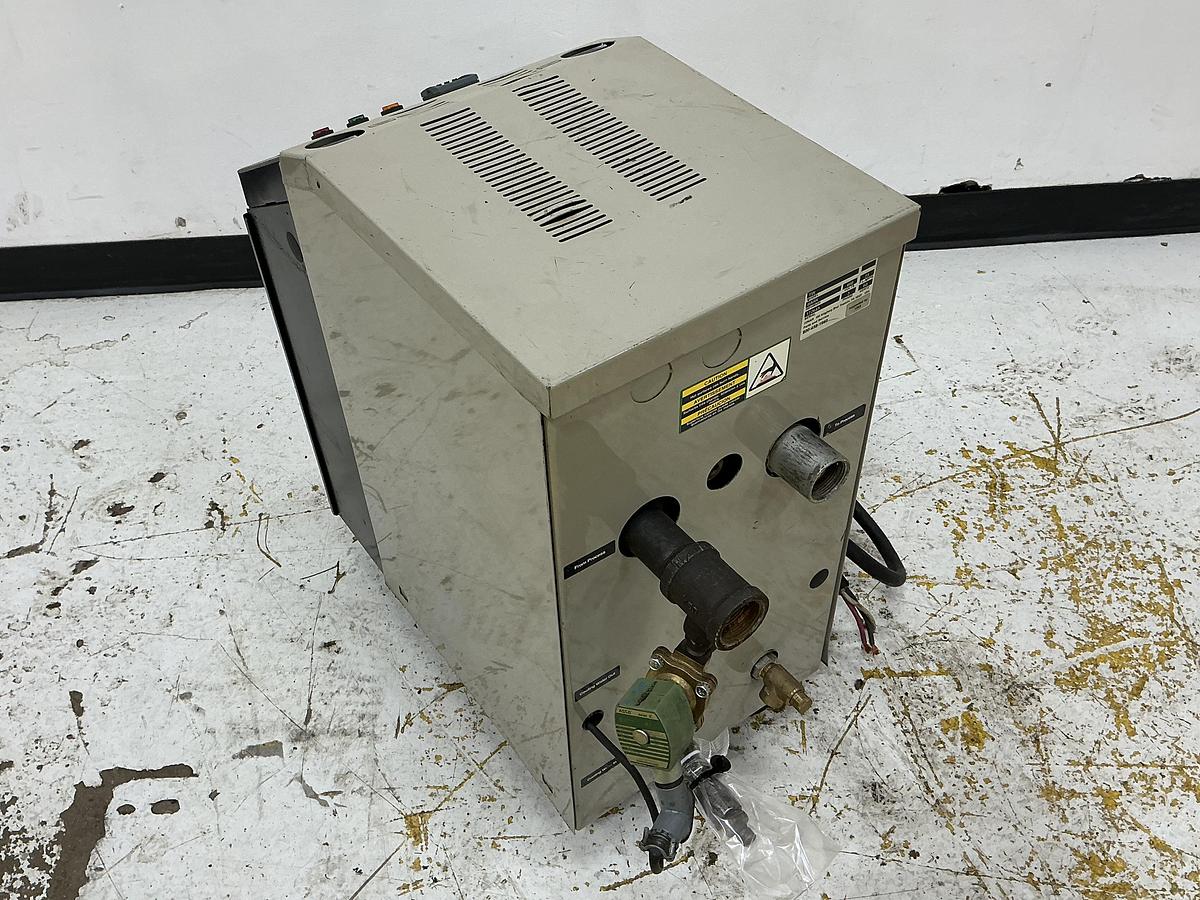 Used CONAIR Thermolator TW USED #151793