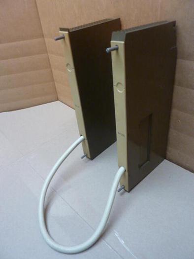 Used SIEMENS Interface Module 6ES5 305-7LA11 #30787