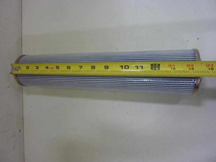 FILTREC Filter D152G10A #62754