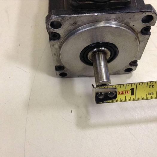 Used FANUC AC Servo Motor A06B-0115-B275/0021 Used