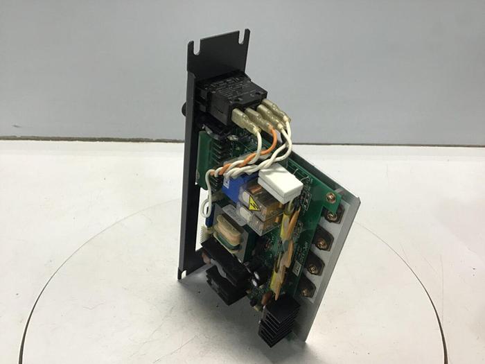 Used HIRATA Circuit Board HPC-531D1 #123054