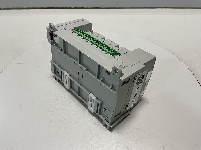 ALLEN BRADLEY 2080-LC50-24AWB